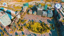 Blue World City Islamabad | Awami Block 4.5 Marla Plots | Discount Offer | Advice Associates
