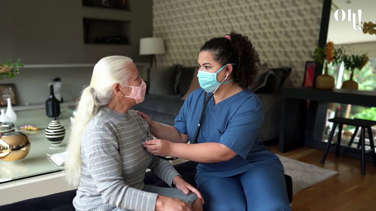 COVID: This is the record for the longest coronavirus infection ever