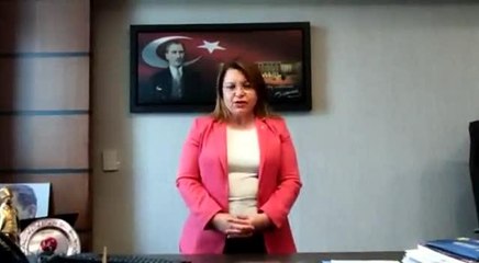 CHP'li Karaca: "Yandaşlarınıza Ballı, Kıyaklı Huzur Hakları Öderken Çocukların Beslenme Hakkını Neden Düşünmüyorsunuz?"