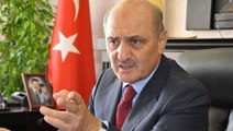 AK Partili eski bakandan Atatürk videosu: Erdoğan'a mı gönderme yaptı?