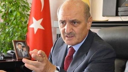 AK Partili eski bakandan Atatürk videosu: Erdoğan'a mı gönderme yaptı?