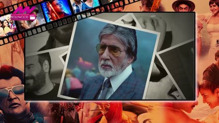 Ajay Devgan told that making a film is no longer easy