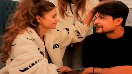 Udaariyaan Spoiler; Tejo या Tannya Fateh की London में ऐसे बढ़ेगी कहानी; Angad होगा खत्म | FilmiBeat