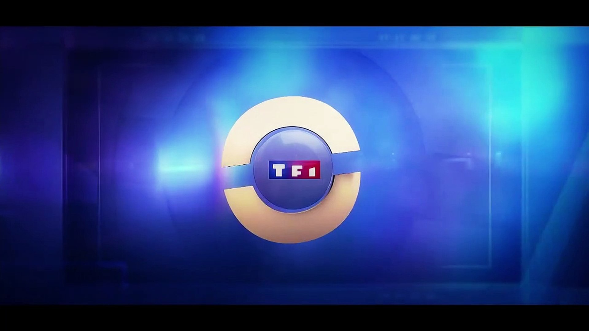 Le générique de "Grands reportages" sur TF1 - Vidéo Dailymotion