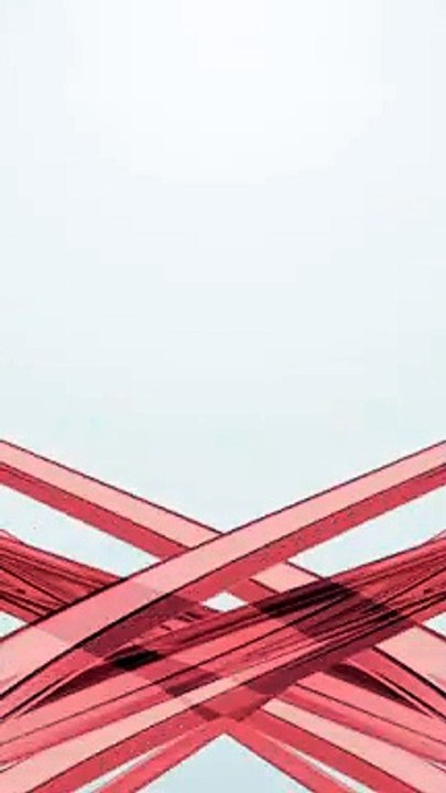 Chuva provoca quedas de árvores em ruas de Apucarana; Veja