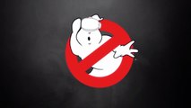 Ghostbusters VR - Official Reveal Trailer