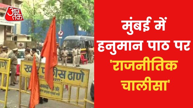 Mathura: Mosque and temple disables loudspeakers!