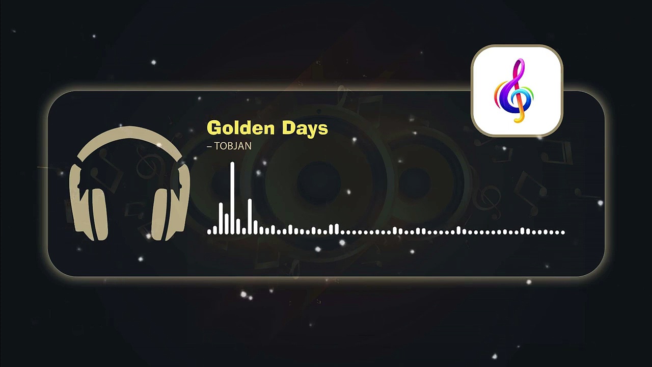 Winter – Season Specials「 AMV Repository 」2022