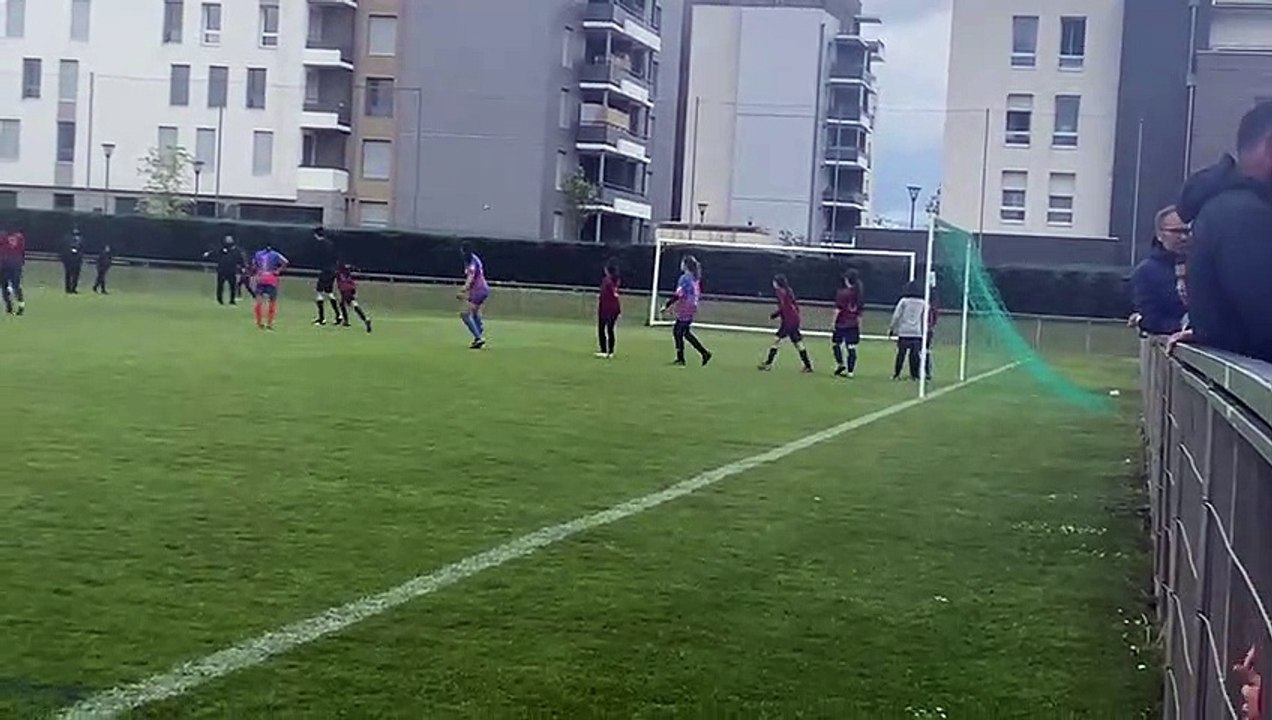 Final U13F RBF