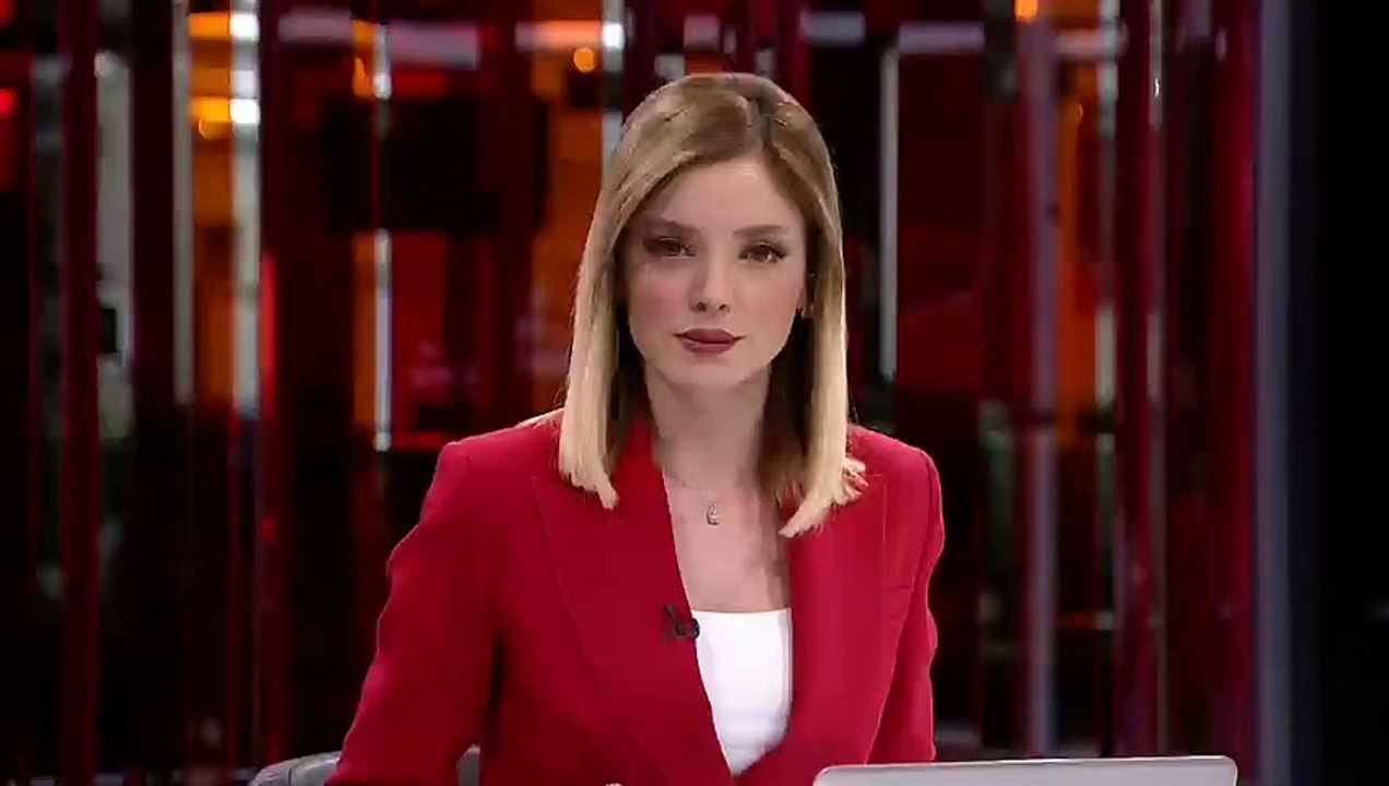 Son dakika! MSB duyurdu: Terör örgütü PKK/YPG'ye ağır darbe!