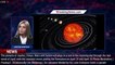 Parade of planets: 4 planets to line up in sky this weekend, joined by moon next week - 1BREAKINGNEW