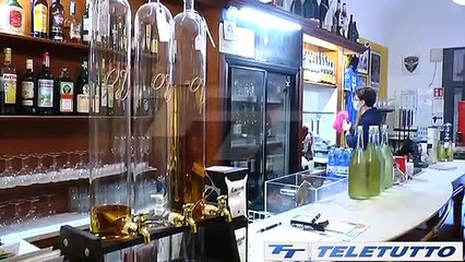 Video News - SICUREZZA VERA IL PROTOCOLLO