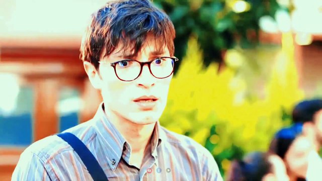 Boys Transformation After Rejection l Success Story l Revenge Time | Bad Boy Attitude Status | Heart Broken Status | Boys Attitude Status | Love Status | Sad Status | WhatsApp Status Video | Tik Tok Status