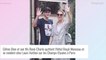 Céline Dion dévoile une photo inédite de René-Charles pour une triste raison