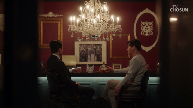 있을 때 잘하지 “그 자식들 美친 거 아니에요?” TV CHOSUN 20220423 방송