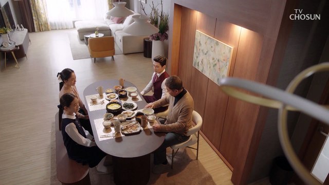 [결혼작사 이혼작곡Ⅲ 13회 – 1부] 계속되는 이상행동 | #결혼작사 이혼작곡Ⅲ EP.13 | TV CHOSUN 20220423 방송