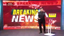 Uttar Pradesh Breaking : यूनिफॉर्म सिविल कोड पर बोले Deputy CM केशव प्रसाद मौर्य | UP News |