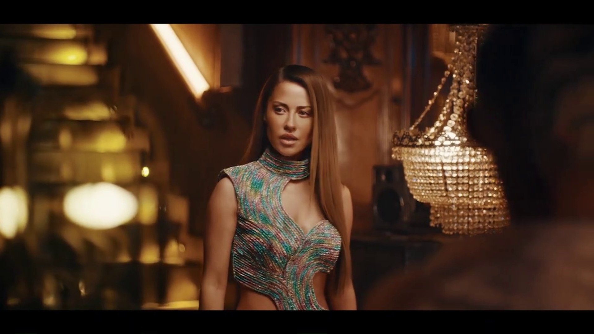 Derya Uluğ - Hadi Çal