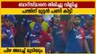 Rishabh Pant Got FIned For Recalling The Batter | IPL 2022 | Oneindia Malayalam