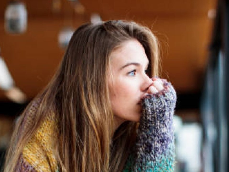 Überraschend! Jüngere sehnen sich nach der Vergangenheit