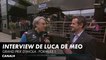 Luca de Meo espère que Fernando Alonso continue - Grand Prix d'Imola - F1