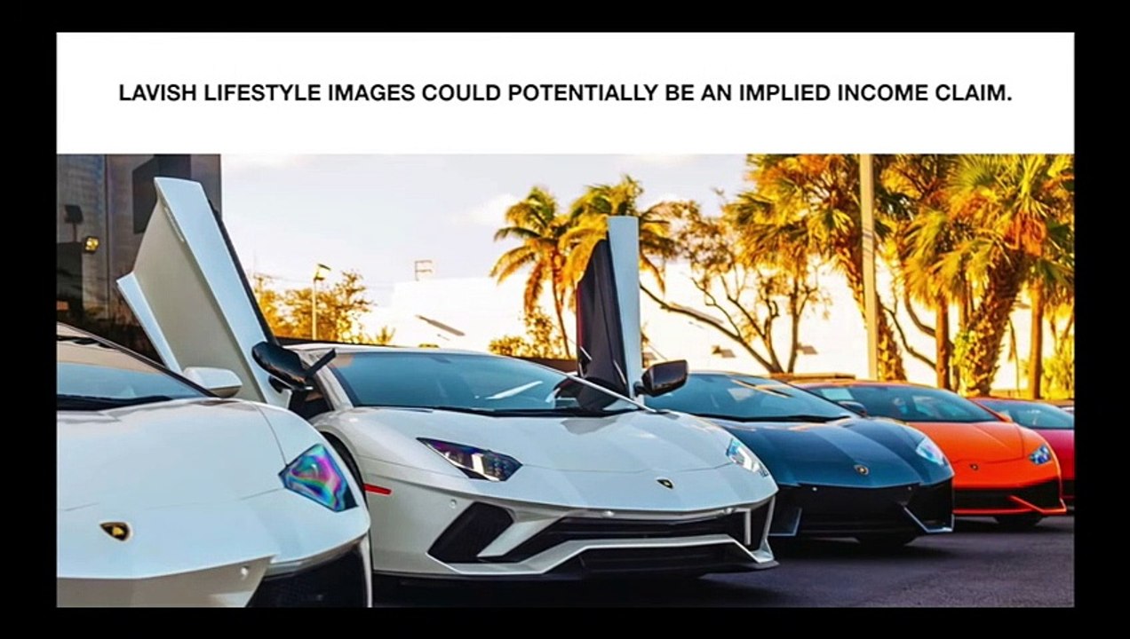 Ad Critique - Wesley Virgin - The 7 Millionaire Mind Hacks (1)