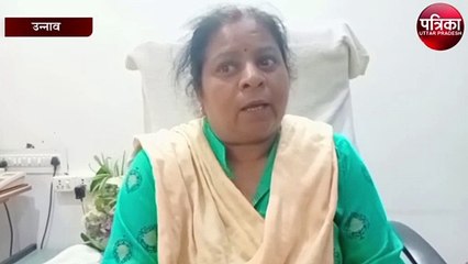 विश्व पुस्तक दिवस : पुस्तक और पुस्तकालय को लेकर बोलीं सुरभि श्रीवास्तव
