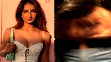 Palak Tiwari ने कसा तंज, सौतेले पापा पर लगाए आरोप, कहां मेरी मां Shweta ने घर चलाया  | FilmiBeat