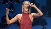 FEMME ACTUELLE - Céline Dion endeuillée : la chanteuse pleure la mort d’une légende du sport