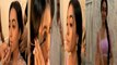 Make Up segment with Neeharika Roy aka Radha from Pyar ka Pehla Naam Radha mohan | FilmiBeat