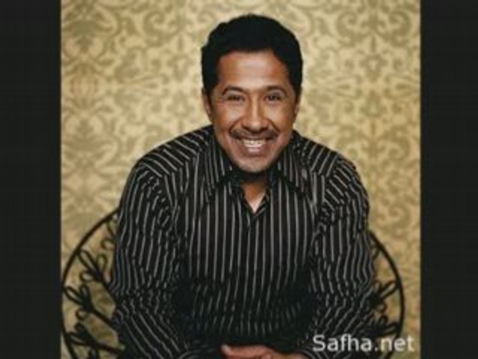 Khaled dertou raykom