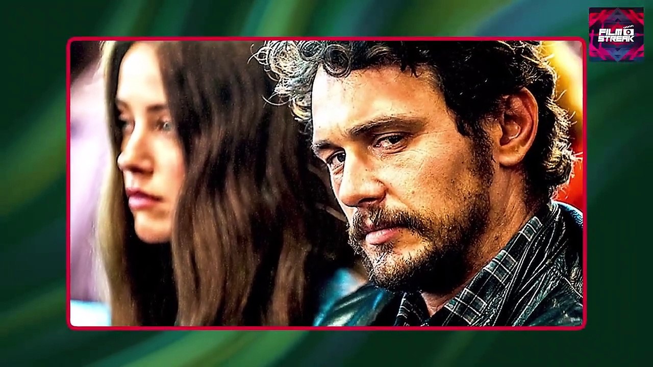 -This Is Bad- Amber Heard Reacts To Elon Musk And James Franco Testifying Against Her