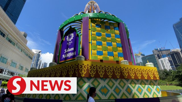 Covid-19: Govt looking at relaxing three main SOP measures, says PM