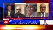 PM Shehbaz Sharif Govt in Danger? | General (R) Ghulam Mustafa Exclusive Talk