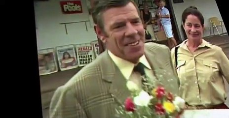 A Country Practice S02 E31