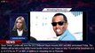 Sean 'Diddy' Combs to Host 2022 Billboard Music Awards (TV News Roundup) - 1breakingnews.com