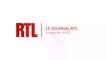 Le journal RTL de 15h du 23 avril 2022
