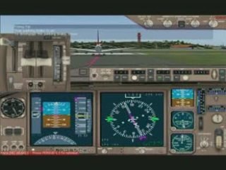 FS Austreaus 666 Bruce Dickinson