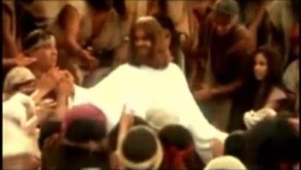 Ты прости нас господь