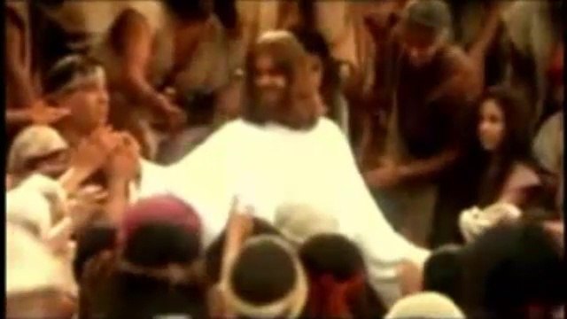 Ты прости нас господь