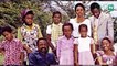 [#Reportage] «Biens mal acquis»: 4 enfants d’Omar Bongo mis en examen en France
