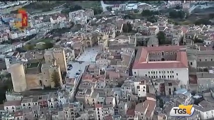 Calatafimi, condannato a 20 anni di carcere il boss Pidone