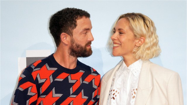 GALA VIDEO - Alysson Paradis enceinte : la soeur de Vanessa Paradis bientôt maman pour la deuxième fois