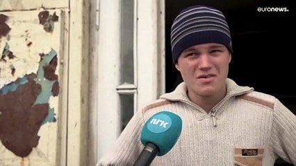 Guerra in Ucraina: la Transnistria fa paura