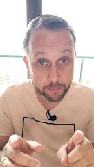 Sol volta a aparecer em SC neste fim de semana (23 e 24)