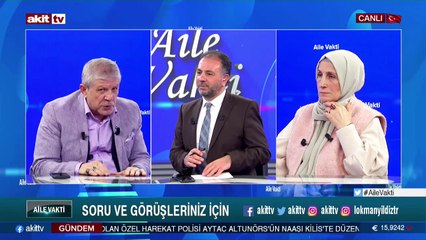 Sağlıklı çocuk nasıl olmalı ? Gençlerin en büyük eksikliği ne ?
