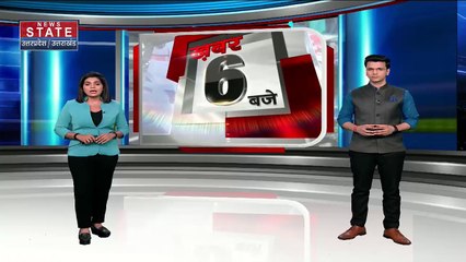 Uttar Pradesh : Varanasi के एक फैक्ट्री में आग लगने से आसपास के इलाके में मची भगदड़ | UP News |