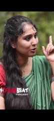 എന്നെ പോലെ ഉള്ള ഒരാൾക്ക് ബിഗ് ബോസിൽ എല്ലാം luxury ആയിരുന്നു, ശാലിനി പറയുന്നു  #BiggBossMalayalam