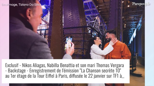 Nabilla enceinte : tous les détails de son accouchement révélés