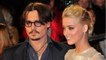 GALA VIDEO - “Dîner, danse et drogue” : Johnny Depp cash sur le jour de son mariage avec Amber Heard